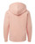 Peachy-2