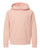 Peachy-1