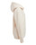 Ivory-4