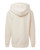 Ivory-2