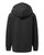 Black-2