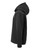 Black-3