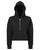 Black-1