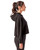 Black-4