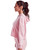Light Pink-3