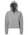 HEATHER GREY-1