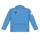 SKY BLUE-1