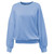 PERIWINKLE-1