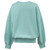SEAFOAM-2
