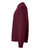 Maroon-3
