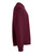 Maroon-4
