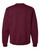 Maroon-2