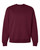 Maroon-1