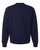 Navy-2