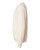 Ivory-3