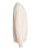 Ivory-4