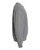 Grey-4