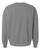 Grey-2