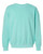 Chalky Mint-1
