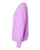 Neon Violet-3