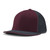 MAROON/GRAPHITE-1