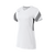 White-1