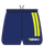 custom-1