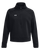 Black-1
