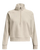 GREY-1