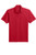 ENGINE RED-1