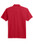 ENGINE RED-2