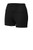 Black-1