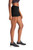 Black-4