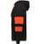 BLACK/ORANGE-3