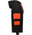 BLACK/ORANGE-4