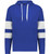 ROYAL/WHITE-1