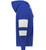 ROYAL/WHITE-4