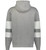 Charcoal/White-2
