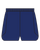custom-2