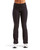 Black-1