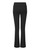 Black-2