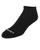 Black-1