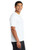 White-4