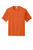 DEEP ORANGE-1
