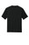 JET BLACK-2