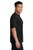 JET BLACK-4