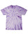 LAVENDER-1