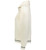 White-3