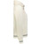 White-4