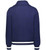 Navy-2
